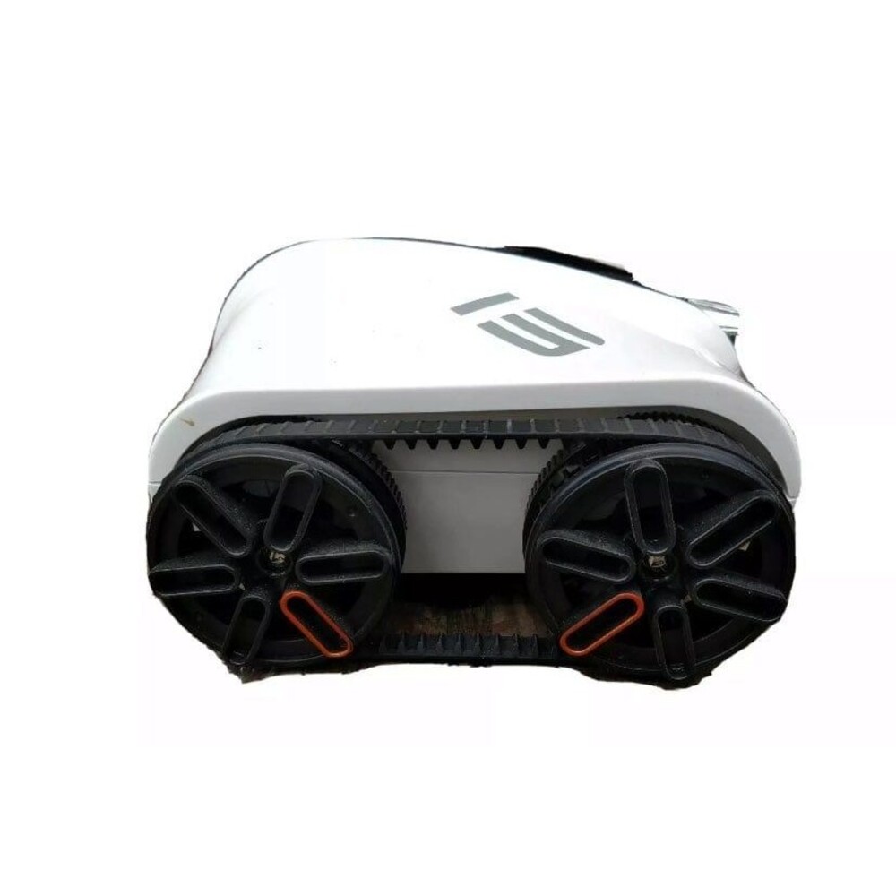 Brookstone Rover I3 App-Controlled Wirel - Picture 3 of 8
